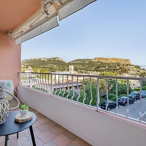 le-val-dore-par-dodo-a-cassis.fr-provencehotel.com/