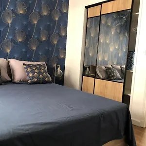 magnifique-t3-dans-une-rsidence-au-centre-de-toulon.fr-provencehotel.com/