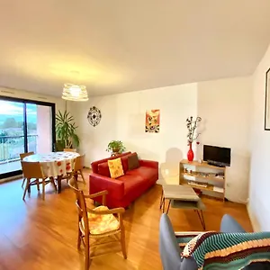 la-garonne-t3-avec-parking-priv.midi-pyreneeshotels.com/
