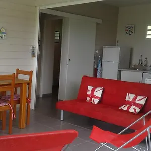 bungalow-le-manikou.comcaribbean.com/