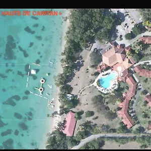 studio-la-trace-des-caps.comcaribbean.com/